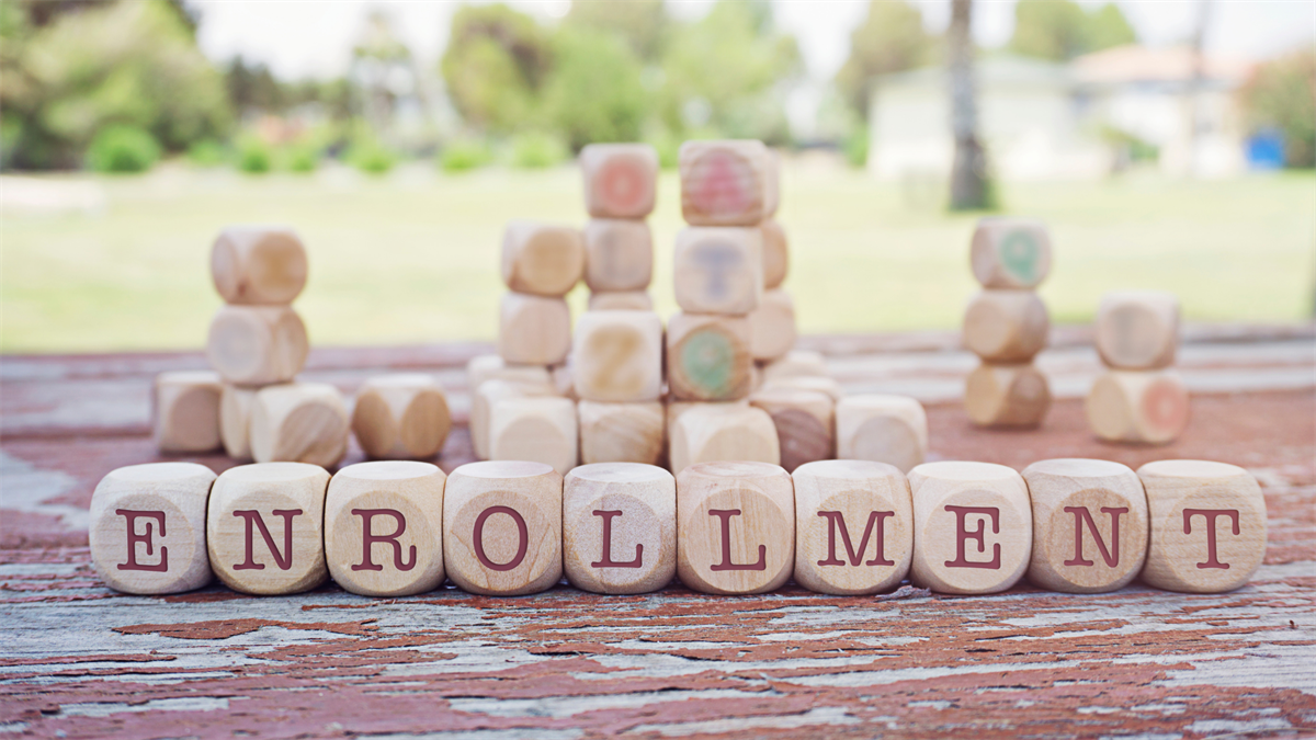 Benefits of HSA and FSA Accounts DawnMarie Corneau