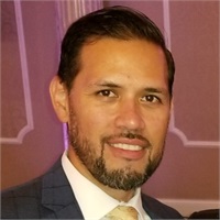Oscar Ocampo