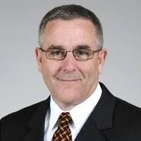 Kirk Baur