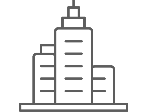 Corporate Governance