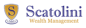 Scatolini Wealth Management Home