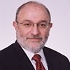 Howard Brown