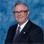 Lavon A.  Williams