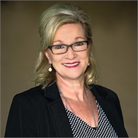 Dana Sagrera