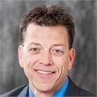 Michael Baker