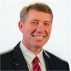 James R Reim