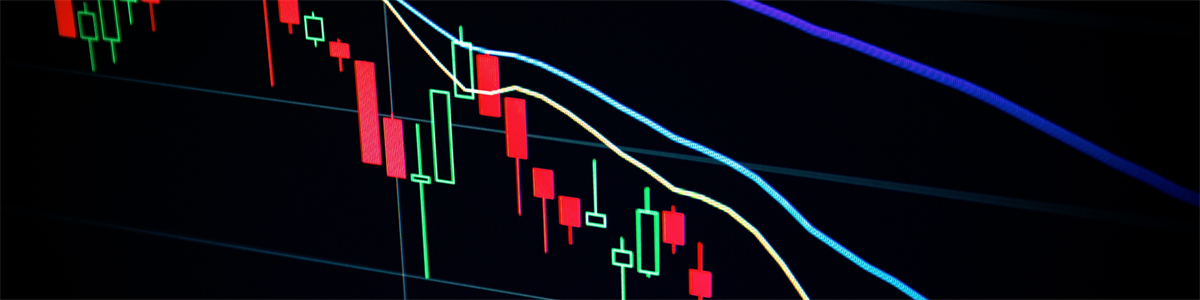 Asset Allocation & Its Impact on Your Portfolio