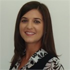 Erin Fontenot