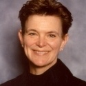 Retirement Resources USA
