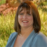 Tina St.Louis