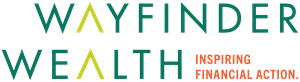 Wayfinder Wealth Home
