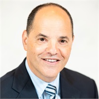 Bruce Lubatkin, CFP&reg;