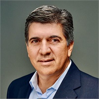 Alfredo Yanes