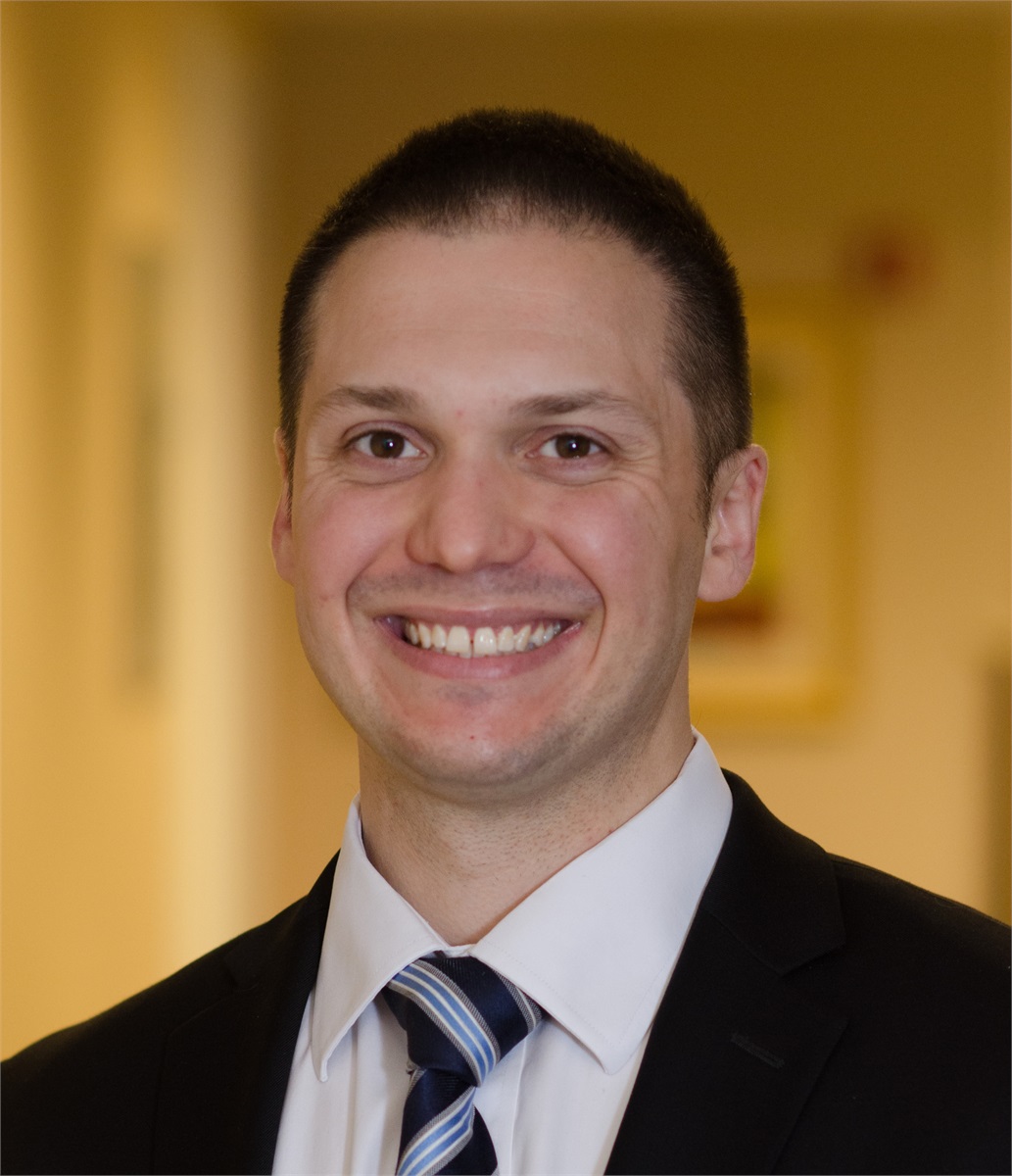 COVID Cloud on Economy Provides Silver Lining in Estate Tax Savings