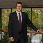 Kevin Norwood, CFP®