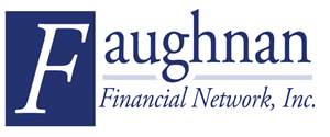 Faughnan Financial Network  Home