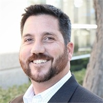 Keith Capielo