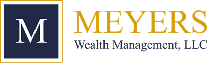 Meyers Wealth Management, LLC Home