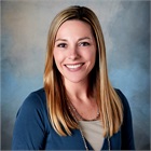Randi Abadie