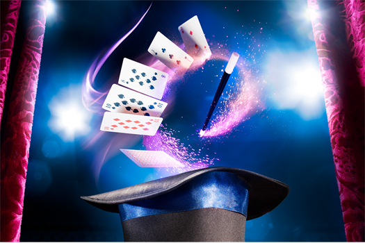 Explore the Megatrends of the Future with Financial Journey Partners