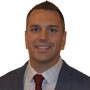 Brian McCormick CIMA®