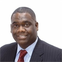 Clement  Richardson