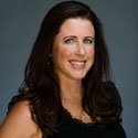 Shannon Glavenich