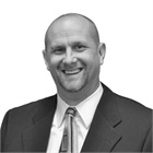Bill Knapp
