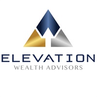 Elevation Wealth Advisors