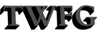 Wright Financial Group Home