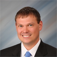 Jason Jeandron