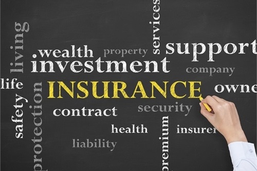 Insurance