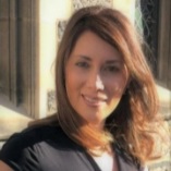 Mona Sarno