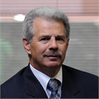 Paul J. Toohey