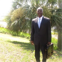 Capers Financial Group, LLC