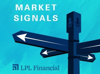 The Coronavirus Risk and Global Growth