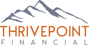 Thrivepoint Financial Home