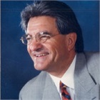 Glen Baker