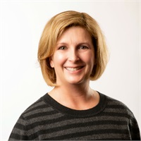 Lisa Duggan Century Insurance Group