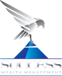 Success Wealth Management