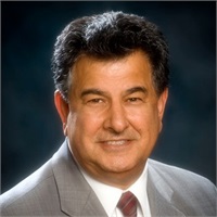 Albert Davidoo
