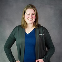 Heather Elliott
