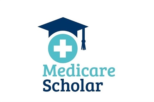Medicare