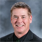 Patrick M Thielen, LUTCF