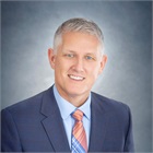 Mark Stephens