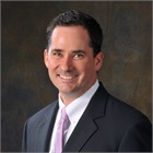 John Foreman, MBA, CIMA®