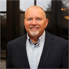 Dan Bethel