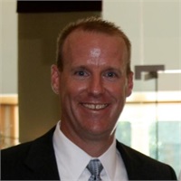 Michael Ryan