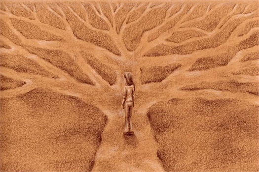 The Path Forward?