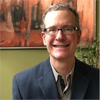 Robert Pfahl